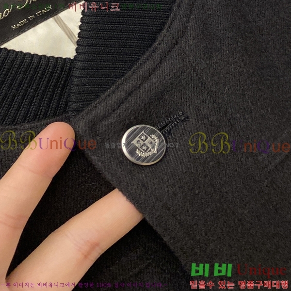 ���� �η���*�� Ŭ���� ���� 47LP2511285-2