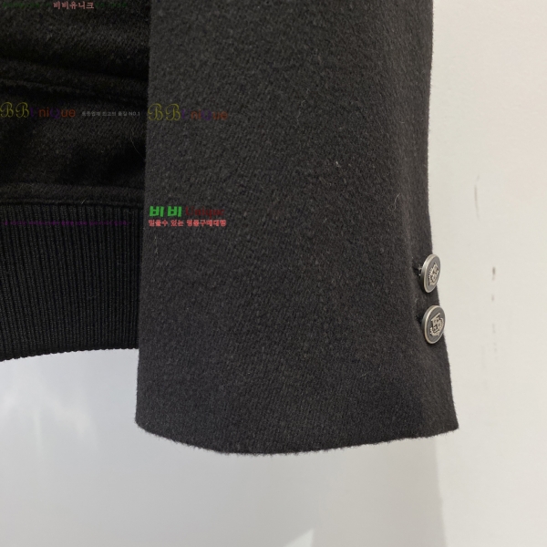 ���� �η���*�� Ŭ���� ���� 47LP2511285-2