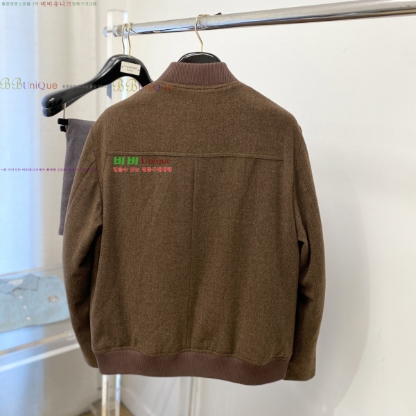 ���� �η���*�� Ŭ���� ���� 47LP2511285-1