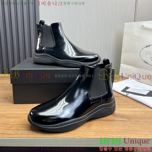 ���� ����� ����ž PA86498-5