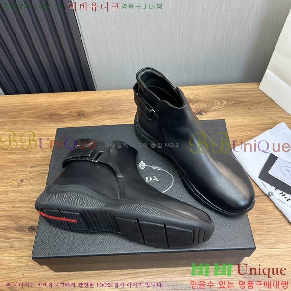 ���� ����� ����ž PA86498-4