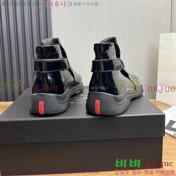 ���� ����� ����ž PA86498-2