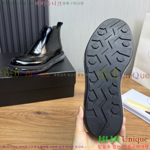 ���� ����� ����ž PA86499-3