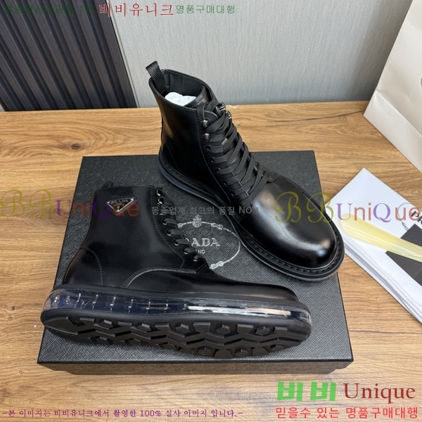 ���� ����� ����ž PA86499-2