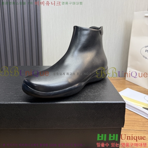 ���� ����� ����ž PA86498-1