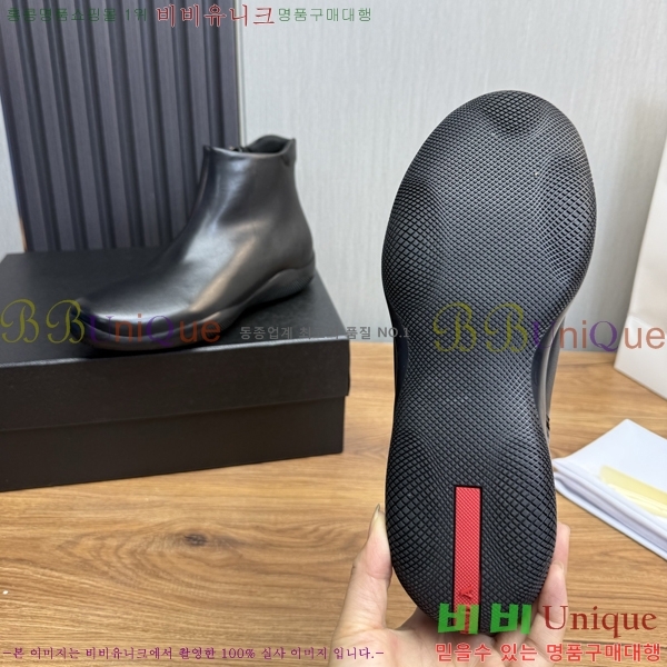 ���� ����� ����ž PA86498-1