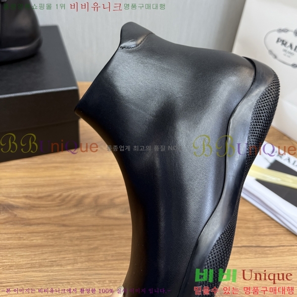 ���� ����� ����ž PA86498-1