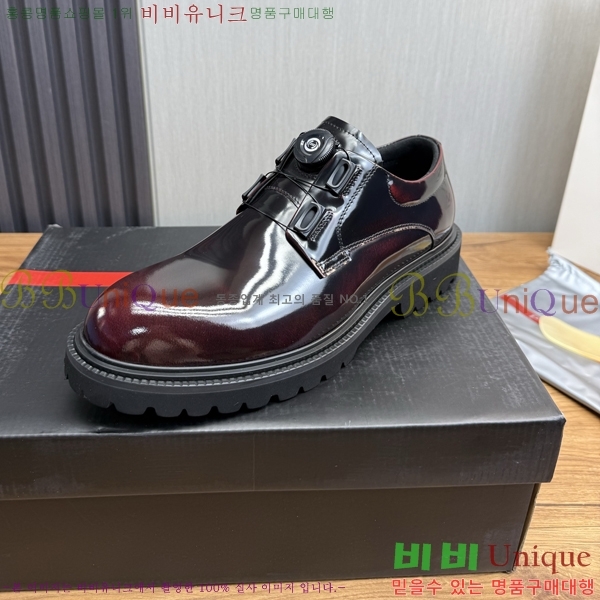 ���� ����� ���� P571872-5