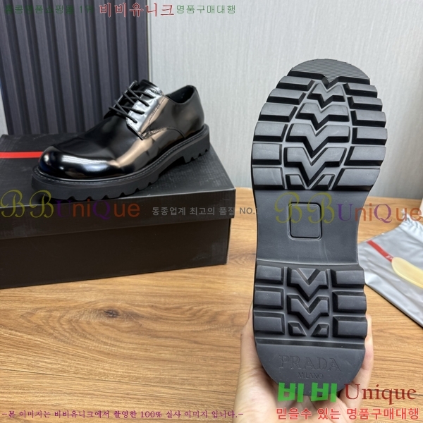 ���� ����� ���� P571872-1