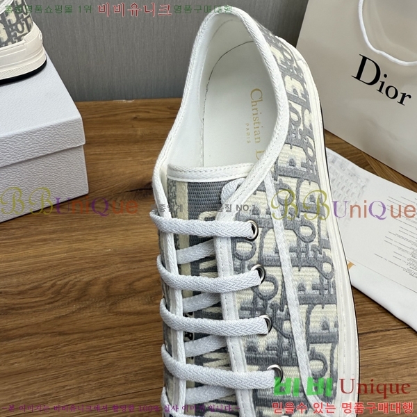 ���� ��� ����Ŀ�� DR2556020-1