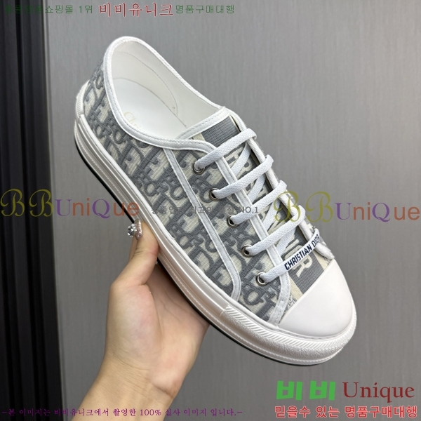 ���� ��� ����Ŀ�� DR2556020-1