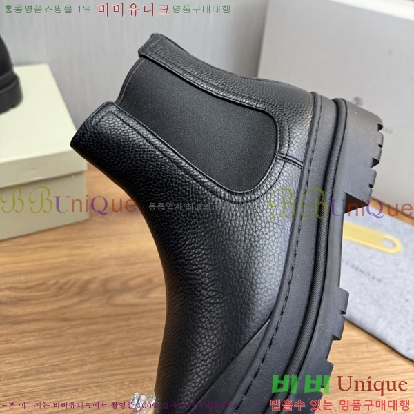 ���� ���ڷ� ��ġ�ڸ� ����ž B896470-8