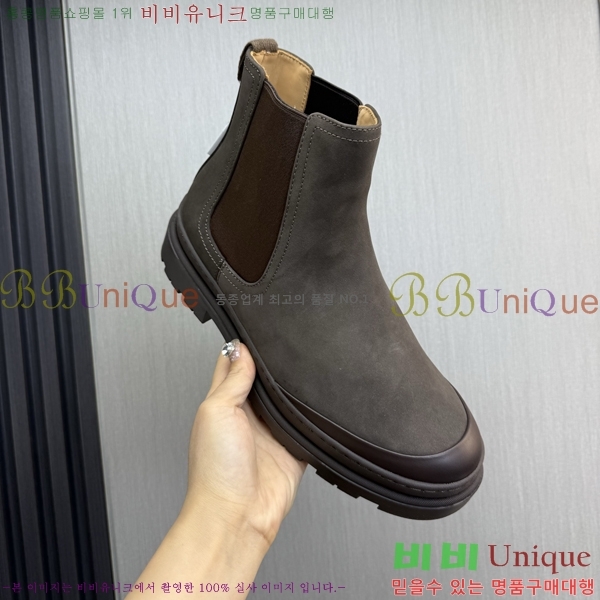 ���� ���ڷ� ��ġ�ڸ� ����ž B896470-5