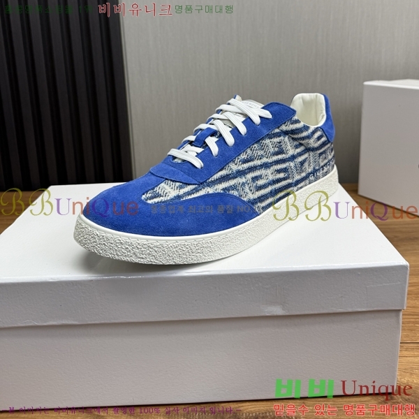 ���� ����� ����Ŀ�� J559022-5