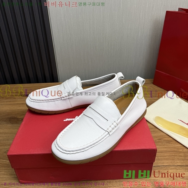 ���� �䷹���� ���� FW6516903-8