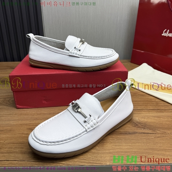 ���� �䷹���� ���� FW6516903-2