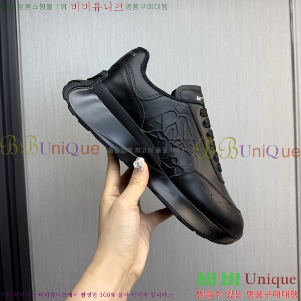 �˷�������� ����Ŀ�� �������� MQ222615-8