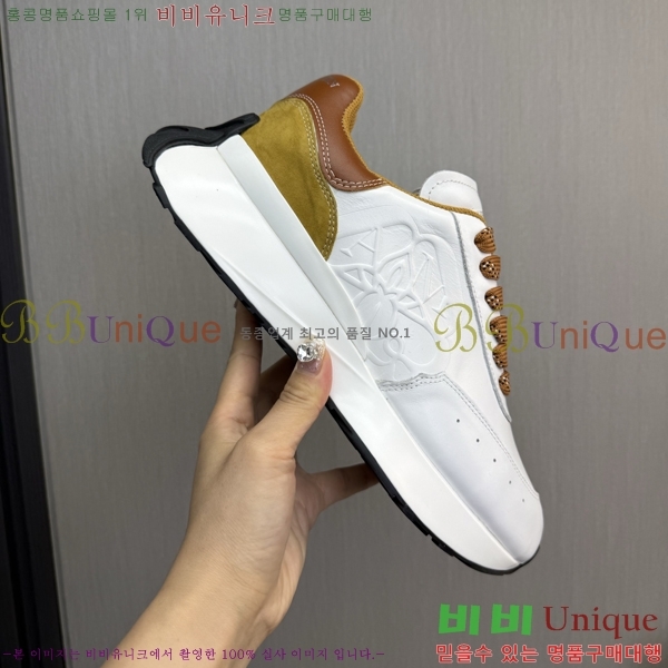 �˷�������� ����Ŀ�� �������� MQ222615-4