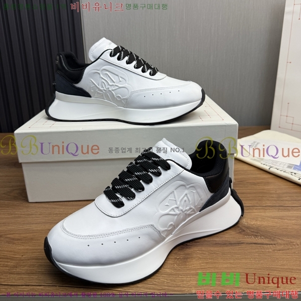 �˷�������� ����Ŀ�� �������� MQ222615-2