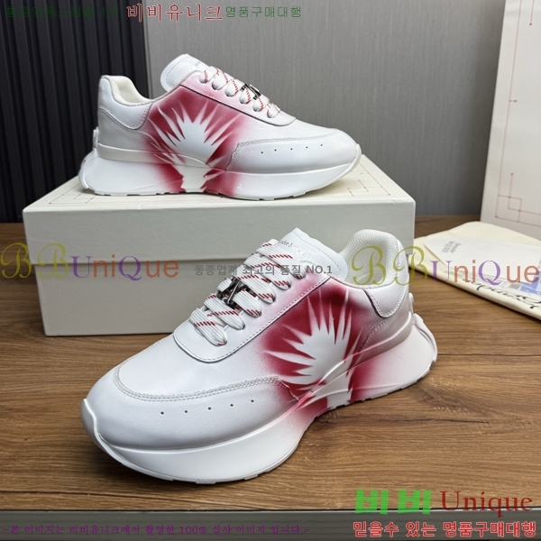 �˷�������� ����Ŀ�� �������� MQ222614-3