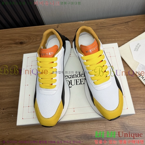 �˷�������� ����Ŀ�� �������� MQ222613-5