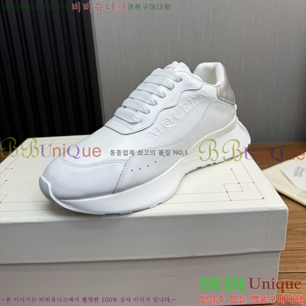 �˷�������� ����Ŀ�� �������� MQ222612-6