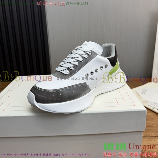 �˷�������� ����Ŀ�� �������� MQ222611