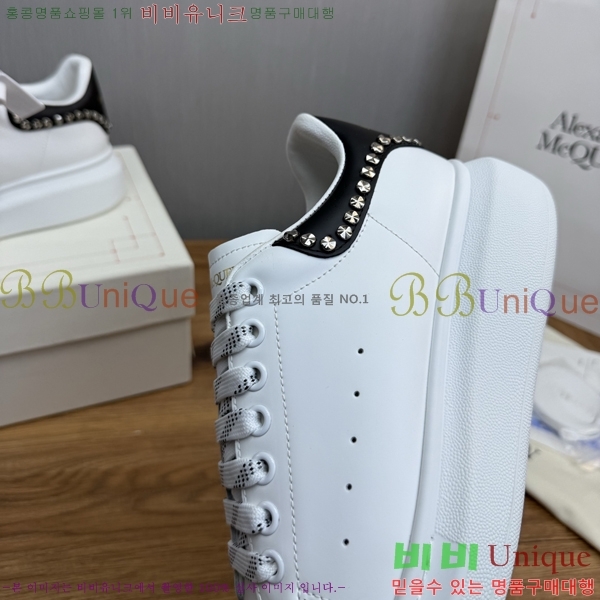 �˷�������� ����Ŀ�� �������� MQ222608-2