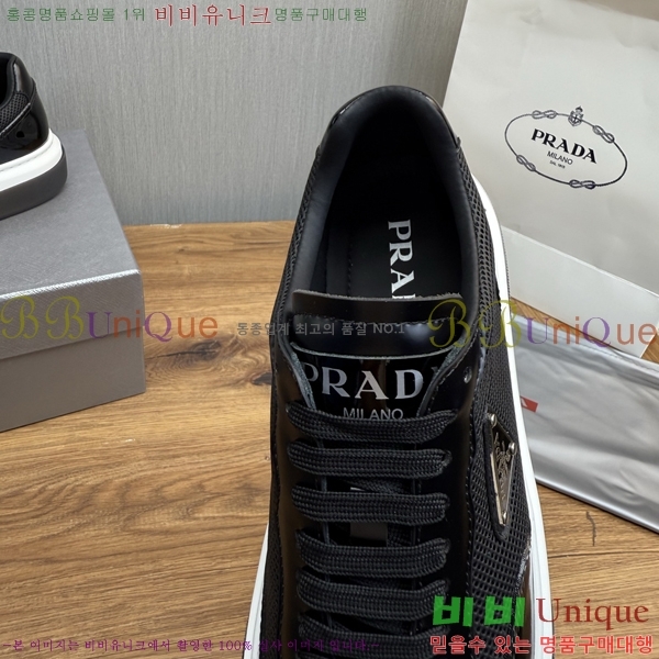 ���� ����� ����Ŀ�� L89682-4