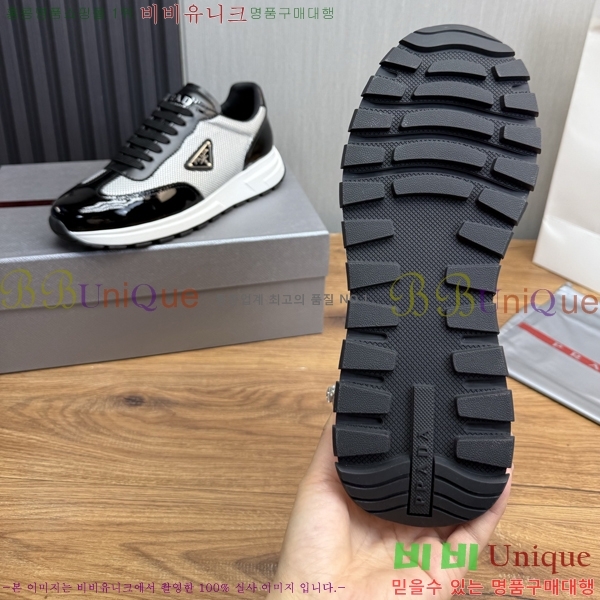 ���� ����� ����Ŀ�� L89682-1