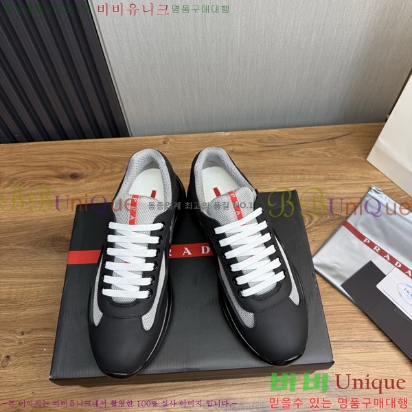 ���� ����� ����Ŀ�� L89689-7