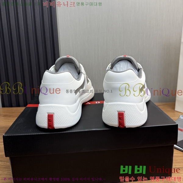 ���� ����� ����Ŀ�� L89689-8