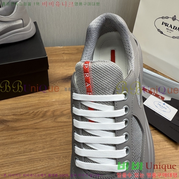 ���� ����� ����Ŀ�� L89689-1