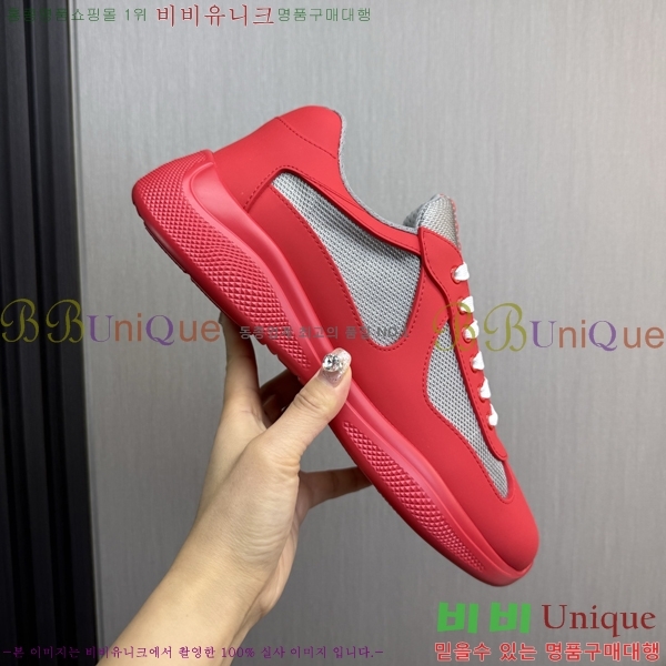 ���� ����� ����Ŀ�� L89689-3