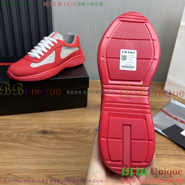 ���� ����� ����Ŀ�� L89689-3