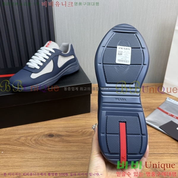 ���� ����� ����Ŀ�� L89689-4