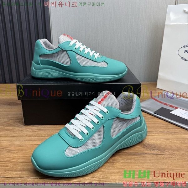 ���� ����� ����Ŀ�� L89689-6