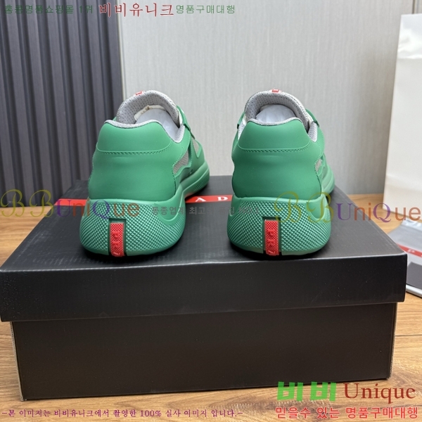 ���� ����� ����Ŀ�� L89689-5