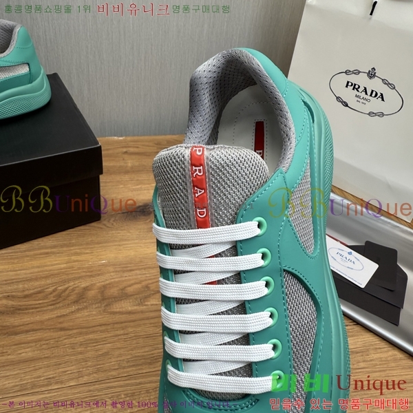 ���� ����� ����Ŀ�� L89689-6