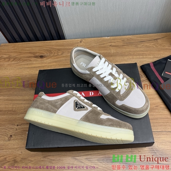 ���� ����� ����Ŀ�� L89698-2