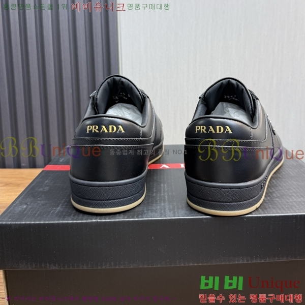 ���� ����� ����Ŀ�� L89696-1