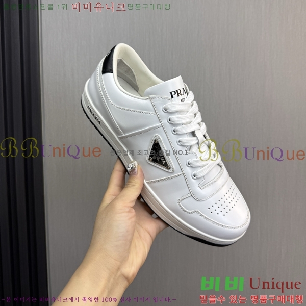 ���� ����� ����Ŀ�� L89696-2