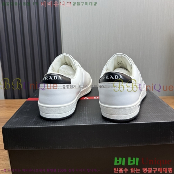 ���� ����� ����Ŀ�� L89696-2