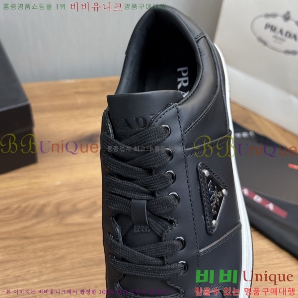 ���� ����� ����Ŀ�� L89696-3