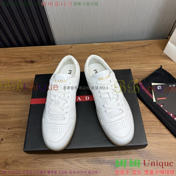 ���� ����� ����Ŀ�� L89696-4