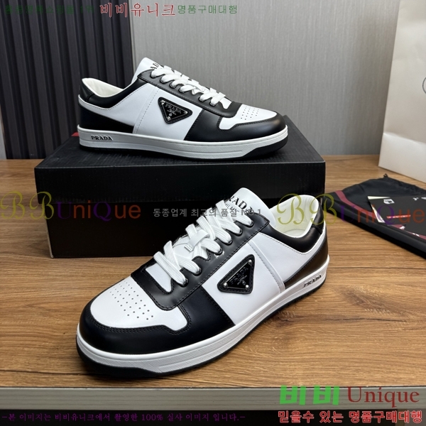 ���� ����� ����Ŀ�� L89696-5