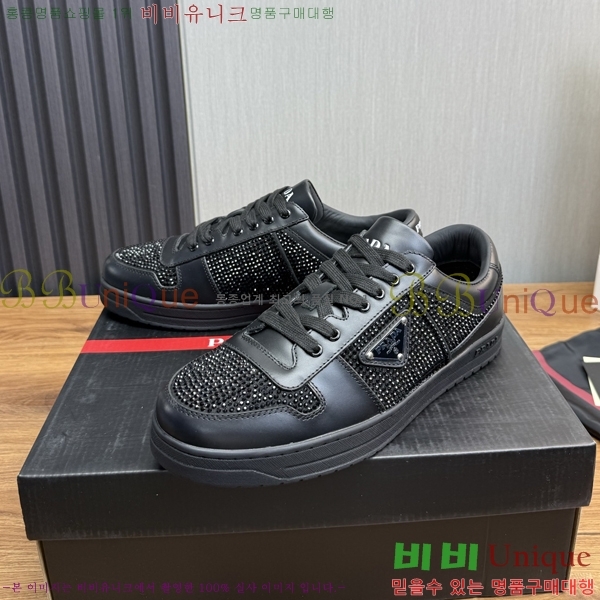 ���� ����� ����Ŀ�� L89697-1