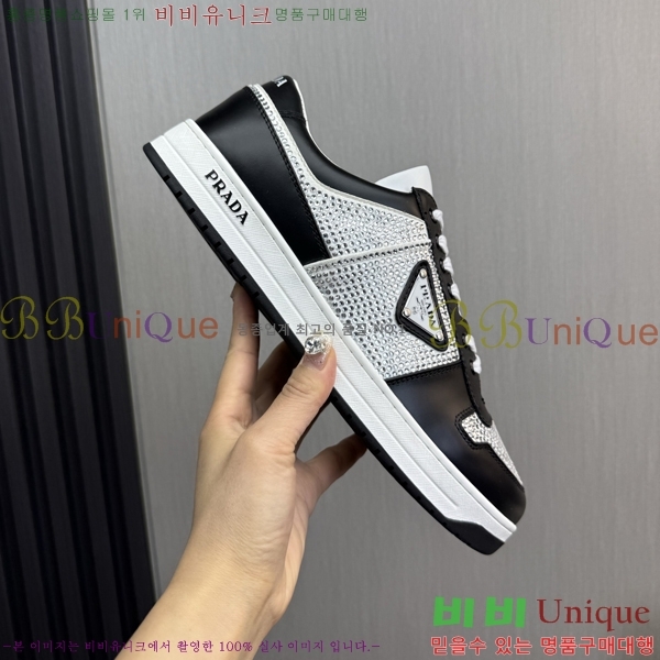 ���� ����� ����Ŀ�� L89697-3