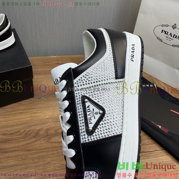 ���� ����� ����Ŀ�� L89697-3