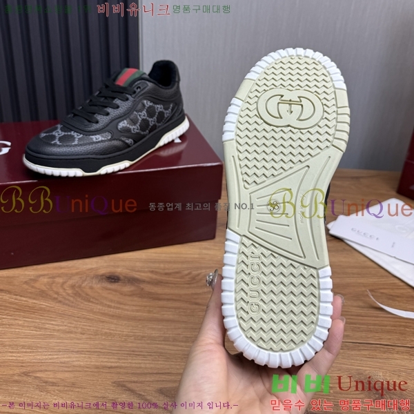 ���� ���� ����Ŀ�� W6690249-7